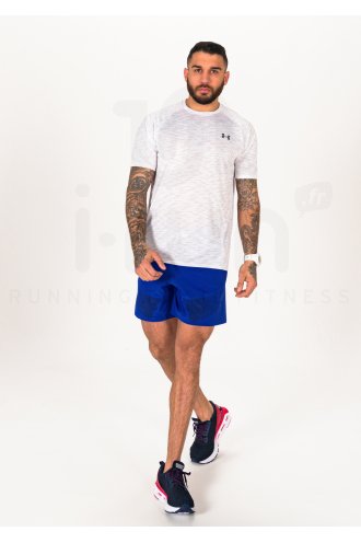 Under Armour Tech 2.0 Dash M 