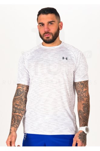 Under Armour Tech 2.0 Dash M 