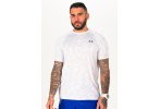 Under Armour camiseta manga corta Tech 2.0 Dash