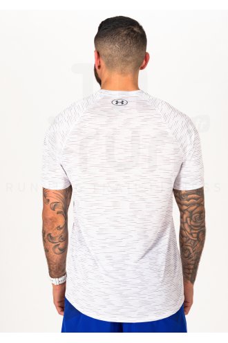 Under Armour Tech 2.0 Dash M 