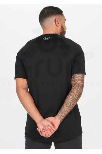 Under Armour Tech 2.0 Graphic M 