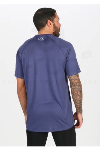 Under Armour Tech 2.0 Graphic M 