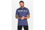 Under Armour camiseta manga corta Tech 2.0 Graphic