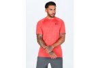 Under Armour Camiseta manga corta Tech 2.0