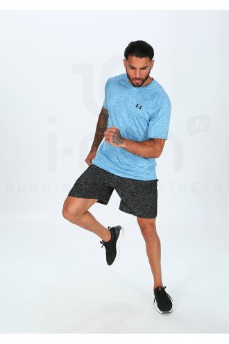 Under Armour Tech 2.0 M 