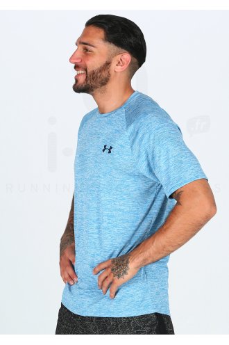 Under Armour Tech 2.0 M 