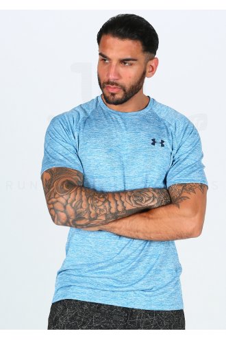 Under Armour Tech 2.0 M 