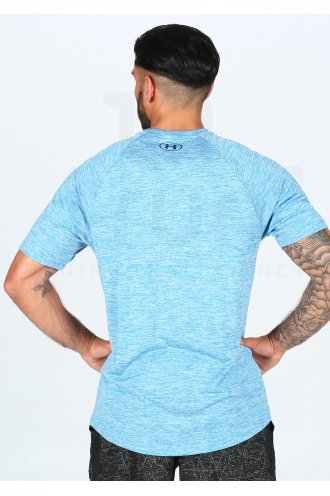 Under Armour Tech 2.0 M 