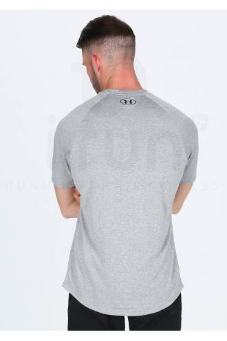 Under Armour Tech 2.0 M 