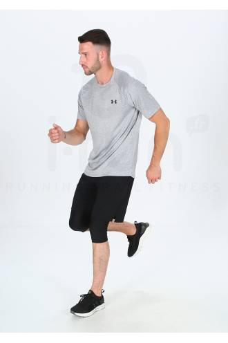 Under Armour Tech 2.0 M 
