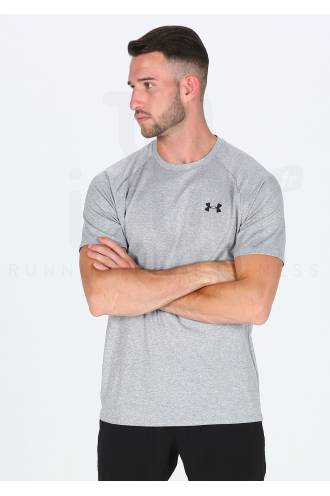 Under Armour Tech 2.0 M 