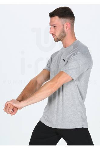 Under Armour Tech 2.0 M 