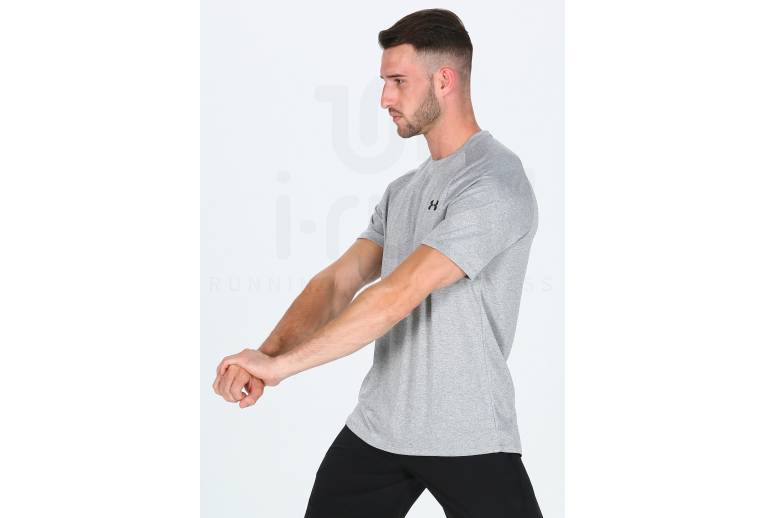 Under Armour Camiseta manga corta Tech 2.0