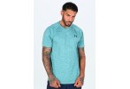 Under Armour Camiseta manga corta Tech 2.0