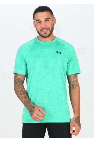 Under Armour Tech 2.0 M 