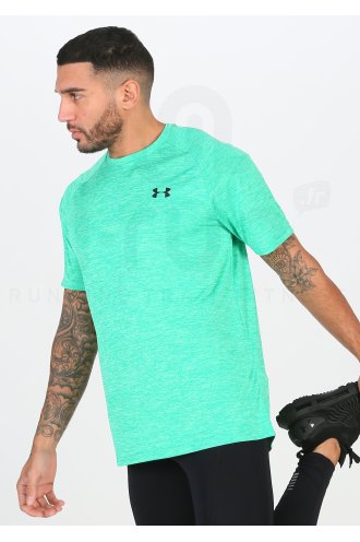 Under Armour Tech 2.0 M 