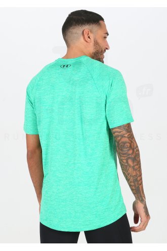 Under Armour Tech 2.0 M 