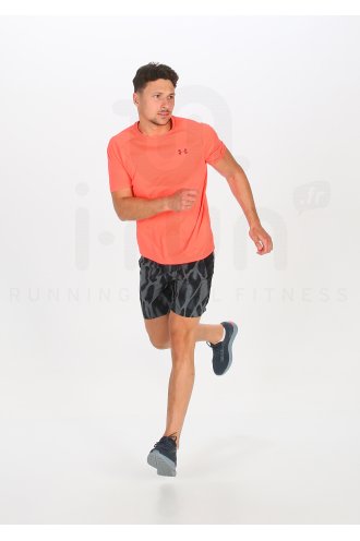 Under Armour Tech 2.0 M 