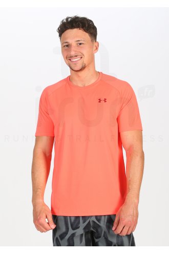 Under Armour Tech 2.0 M 