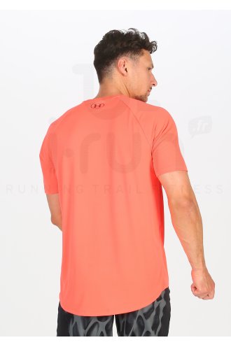 Under Armour Tech 2.0 M 