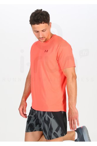 Under Armour Tech 2.0 M 