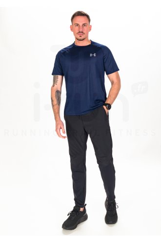 Under Armour Tech 2.0 M 