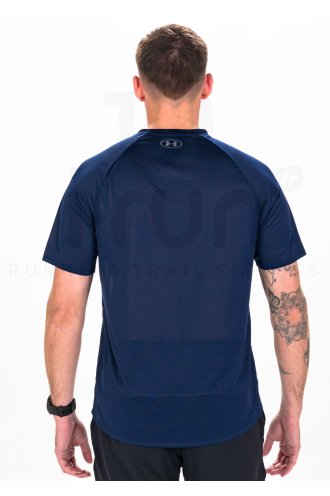 Under Armour Tech 2.0 M 