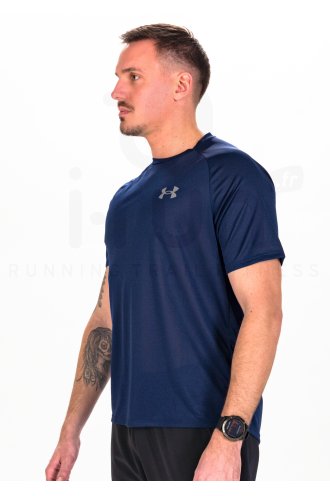 Under Armour Tech 2.0 M 