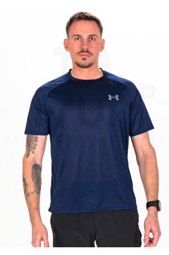 Under Armour Tech 2.0 M 