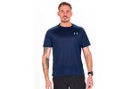 Under Armour Tech 2.0 Herren