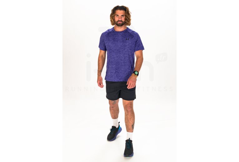 Under Armour Tech 2.0 M