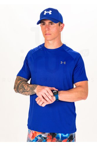 Under Armour Tech 2.0 M 