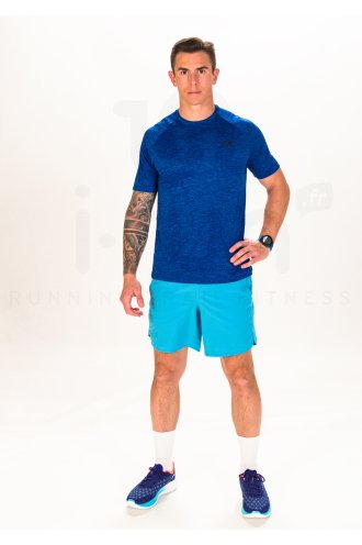 Under Armour Tech 2.0 M 
