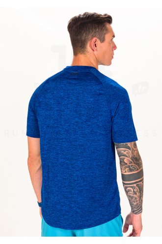 Under Armour Tech 2.0 M 