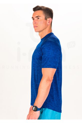 Under Armour Tech 2.0 M 
