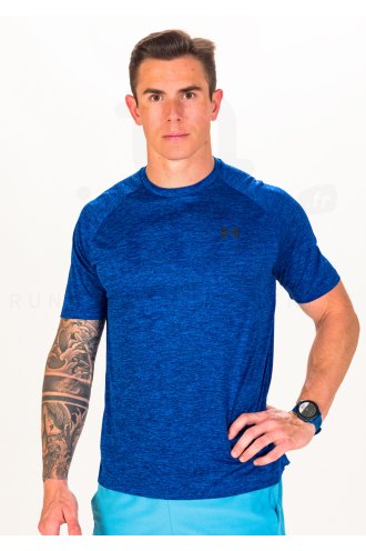 Under Armour Tech 2.0 M 