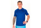 Under Armour Tech 2.0 Herren