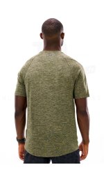Under Armour Tech 2.0 M