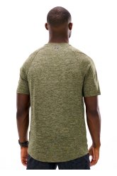 Under Armour Tech 2.0 M