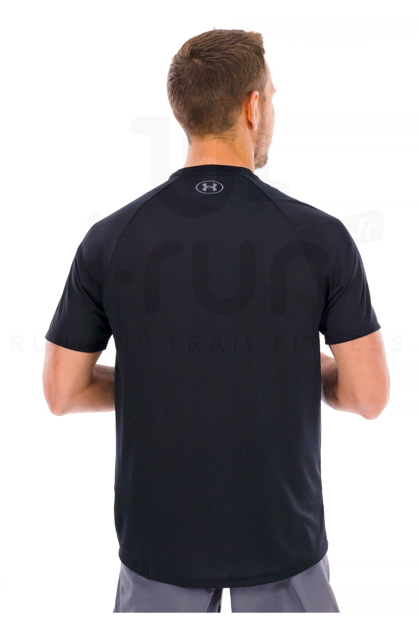 Under Armour Tech 2.0 M 