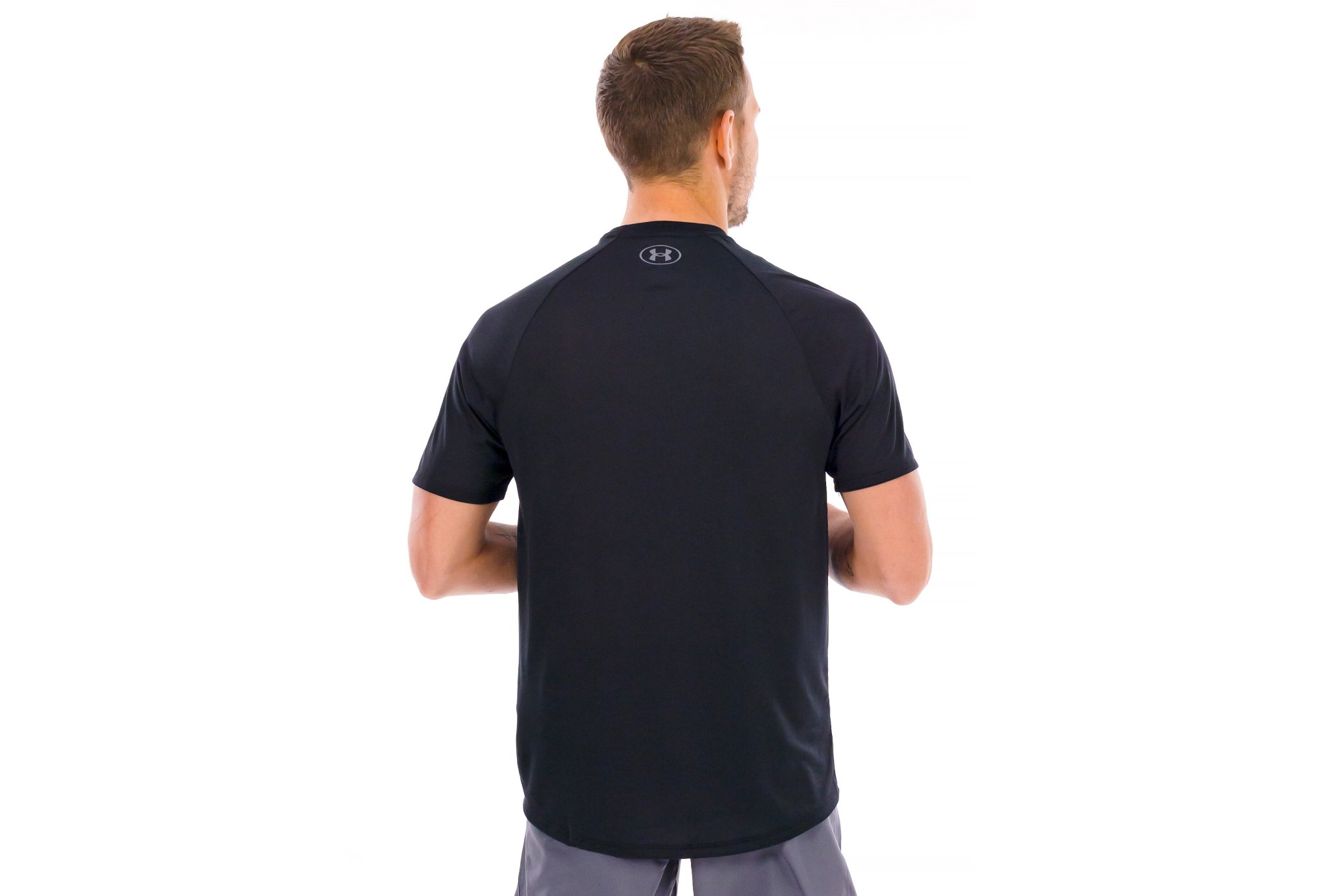 Under Armour Tech 2.0 M