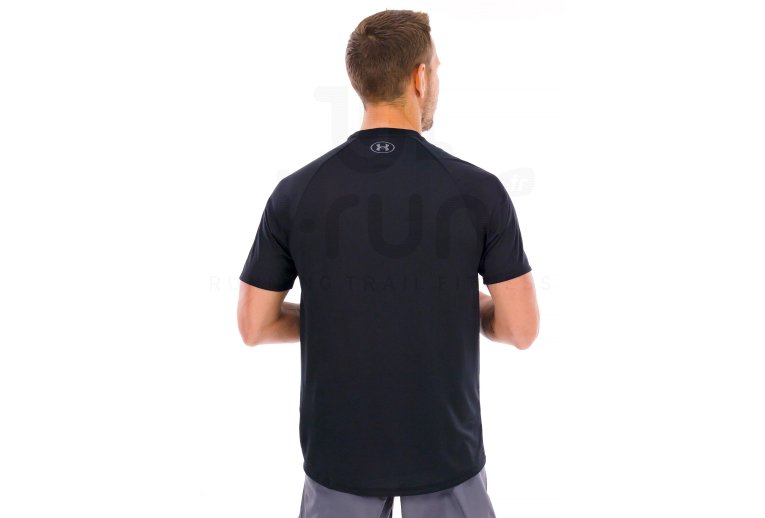 Under Armour Tech 2.0 M