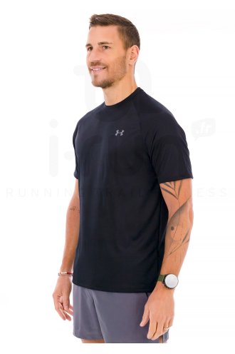 Under Armour Tech 2.0 M 