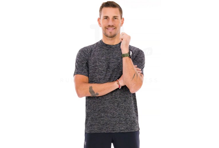 Under Armour Tech 2.0 Herren