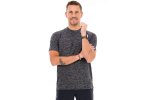 Under Armour Tech 2.0 Herren