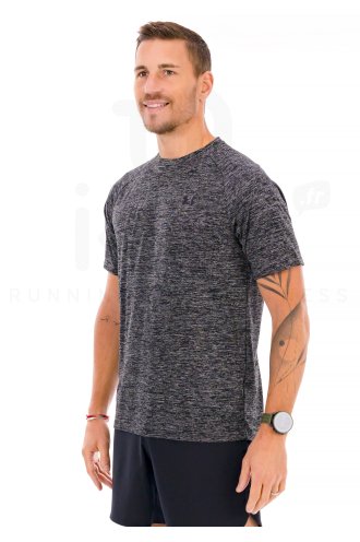 Under Armour Tech 2.0 M 