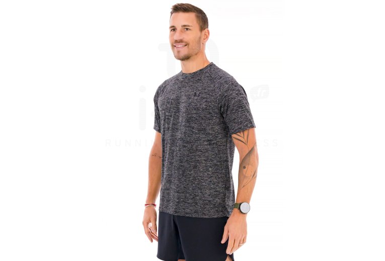 Under Armour Tech 2.0 Herren