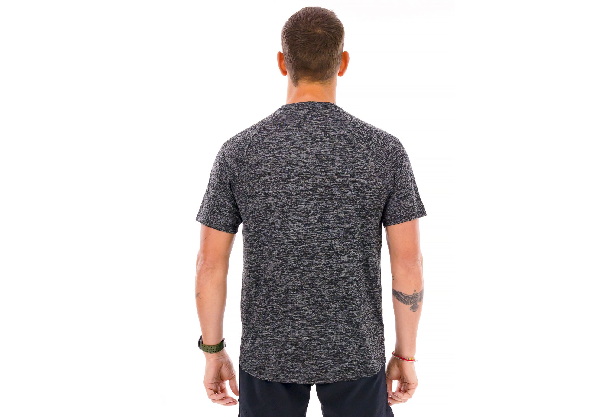 Under Armour Tech 2.0 Herren