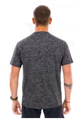 Under Armour Camiseta manga corta Tech 2.0