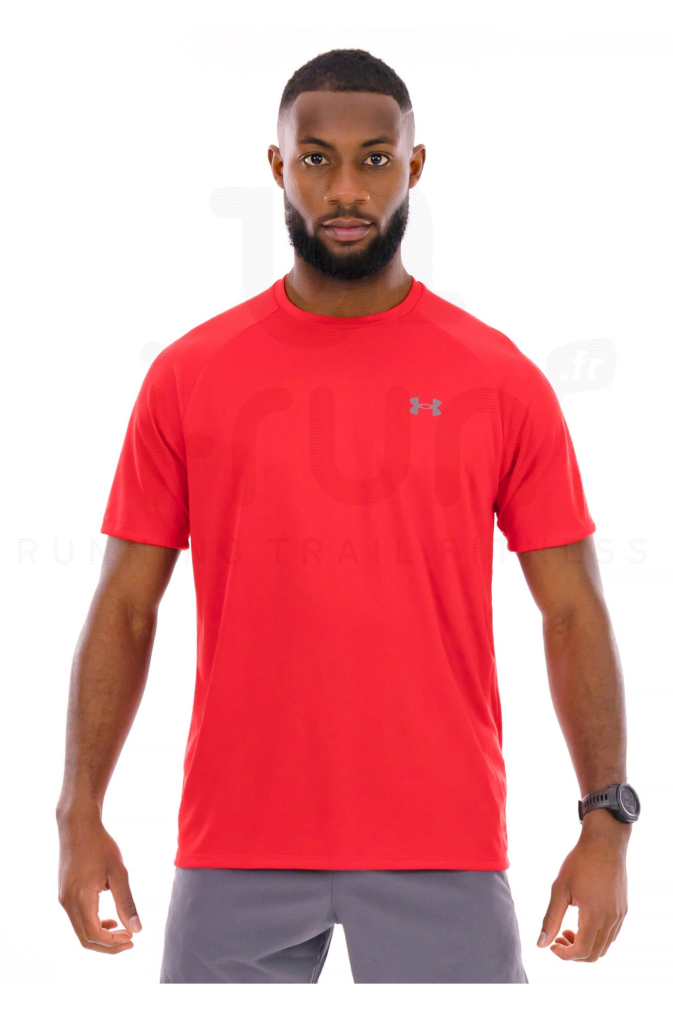 Under Armour Tech 2.0 M 